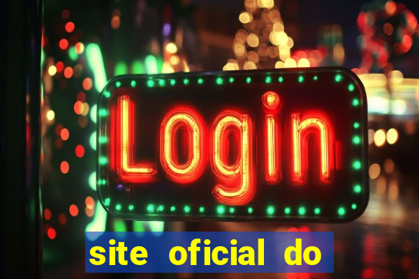 site oficial do tigre jogo